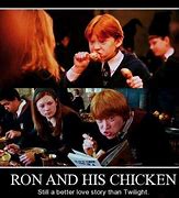 Image result for Harry Potter and Horcos Memes