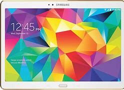 Image result for Verizon Wireless Samsung Galaxy S9 Color