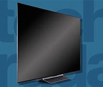Image result for Brand New Television