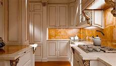 fabbrica di cucine fabbrica cucine di lusso realizzazione cucine di lusso fabbrica di cucine fabbrica cucine di lusso realizzazione cucine di lusso