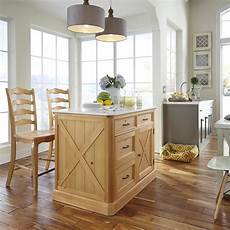 home styles kitchen island home styles country lodge pine kitchen island with quartz home styles kitchen island home styles country lodge pine kitchen island with quartz