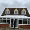 Image result for Conservatory Insulation
