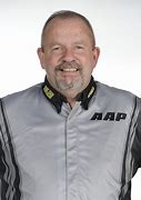 Image result for NHRA Pro Mod Fastest Et