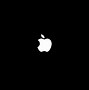 Image result for Black Apple Logo 4K