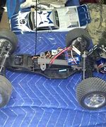 Image result for 1 10 Scale RC Cars