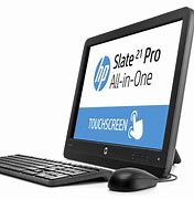 Image result for HP Android Laptop