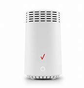 Image result for Verizon 5G WiFi 6 Router