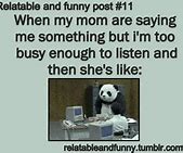 Image result for LOL That's So Me. Posts