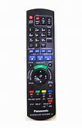 Image result for Panasonic PVR Remote Control