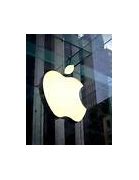Image result for Apple iPhone 5G