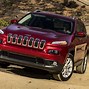 Image result for 2014 Jeep Cherokee Latitude