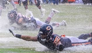 Image result for Chicago Bears Win