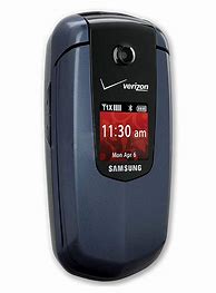 Image result for Verizon Wireless Nbiot