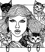 Image result for Taylor Swift