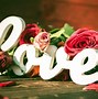 Image result for Pretty Love Backgrounds