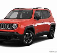 Image result for 2017 Jeep Renegade