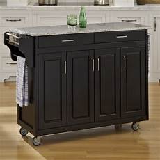 granite islands kitchen home styles create a cart kitchen island with granite top granite islands kitchen home styles create a cart kitchen island with granite top