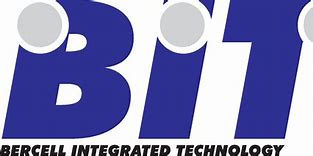 Image result for Pop Bit Drill Bit Logo