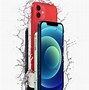 Image result for 2021 iPhone 5