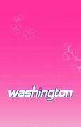 Image result for Washington Wizards Clip Art