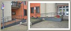 pedane per disabili arredo urbano ra disabili pedane per disabili arredo urbano ra disabili