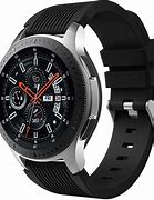 Image result for Samsung Galaxy Watch 6 46Mm Bands