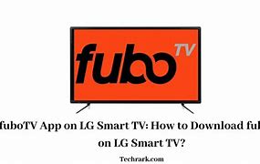 Image result for How to Install Apps On Smart TV LG