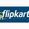 Image result for Flipkart Fashion Logo