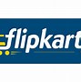 Image result for Amazon Flipkart Logo