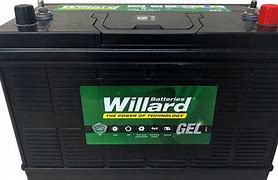 Image result for Gel Batteries for Sale