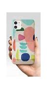 Image result for Pola Phone Case
