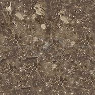 Image result for Brown Marble Texture