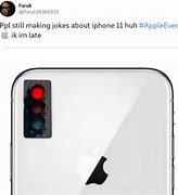 Image result for iPhone 11 Funny Images Taken