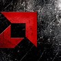 Image result for Gaming Wallpaper for PC AMD