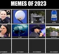 Image result for best memes 2023