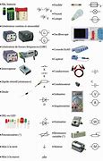 Image result for Cour Electricite 4Eme