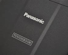 Image result for Panasonic 53 Projector TV