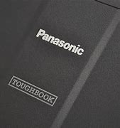Image result for 65'' Panasonic 8K TV