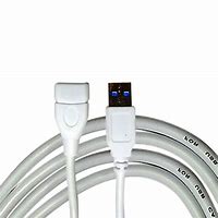 Image result for Terabyte USB Cable