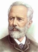 Image result for iPhone Screensaver Tchaikovsky