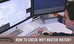 Image result for Router Histor Images