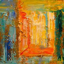 Image result for Abstract Painting High Resolution