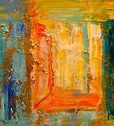 Image result for Texture Paint Art