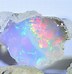 Image result for African Opals