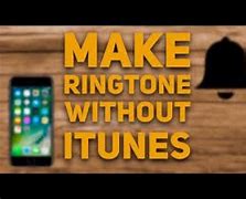 Image result for iPhone Two Tone