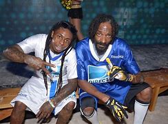Image result for Lil Wayne and Snoop Dogg