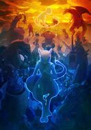 Image result for iPhone 11 Pro Mewtwo Back