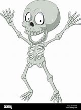 Image result for Funny Skeleton Vectors
