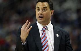 Image result for Xavier Basketball Coach