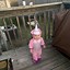 Image result for Toddler Peppa Unicorn Costume